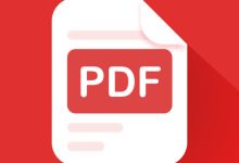 pdf