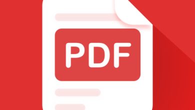 pdf