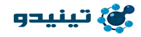 وبسایت آموزشی تینیدو - توسعه وب