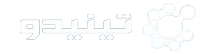 وبسایت آموزشی تینیدو - توسعه وب
